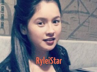 RyleiStar