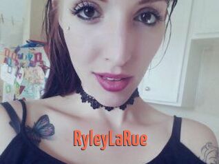 RyleyLaRue