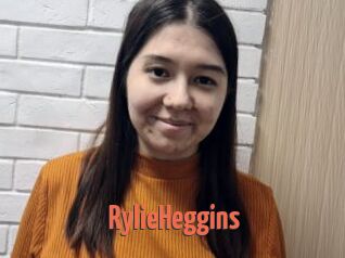RylieHeggins