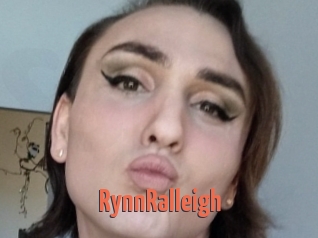 RynnRalleigh