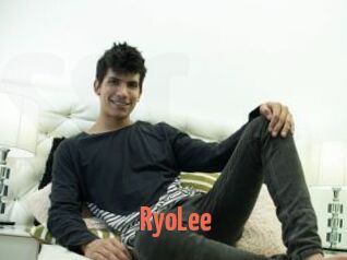 RyoLee