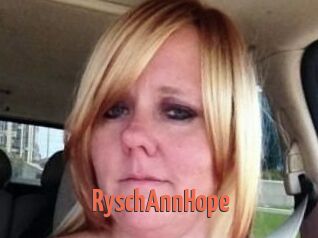 RyschAnnHope