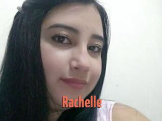 _Rachelle_