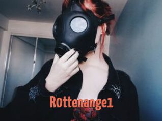 R0ttenange1