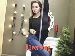 R1ver_song