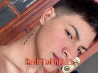 Rabbitlatino111