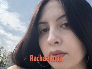 Rachaelluna