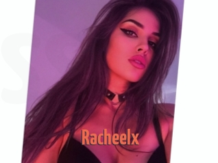 Racheelx