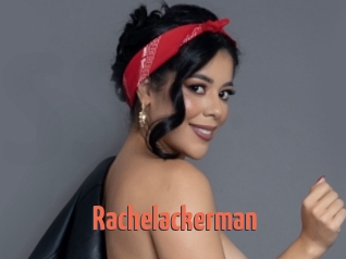 Rachelackerman