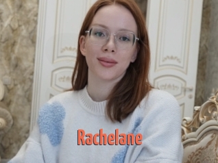 Rachelane