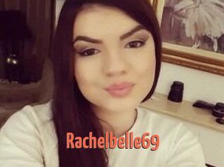 Rachelbelle69