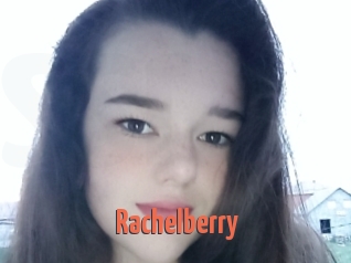 Rachelberry