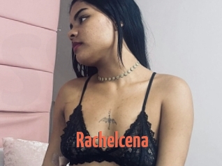 Rachelcena