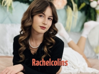 Rachelcolins