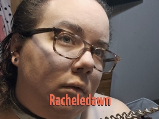 Racheledawn