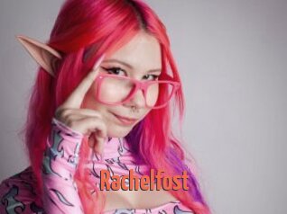 Rachelfost