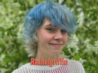 Rachelgriffin