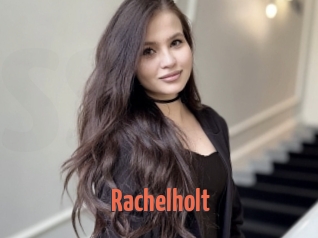 Rachelholt
