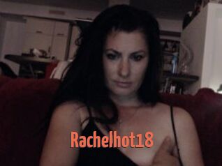 Rachelhot18