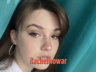 Rachelhowar