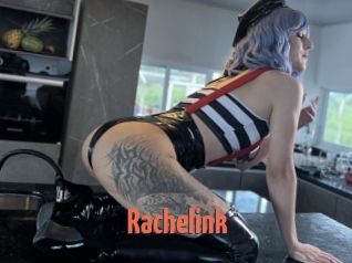 Rachelink