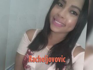 Racheljovovic