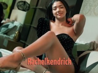 Rachelkendrick