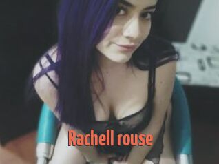 Rachell_rouse
