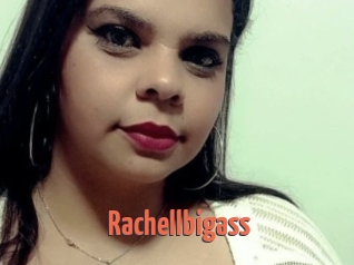 Rachellbigass