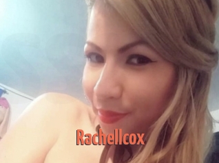 Rachellcox