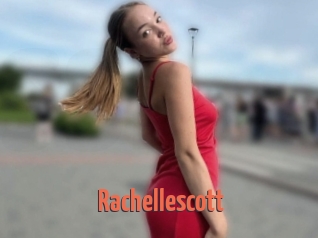 Rachellescott