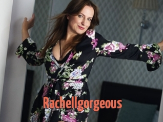 Rachellgorgeous