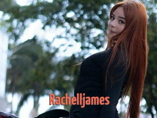 Rachelljames