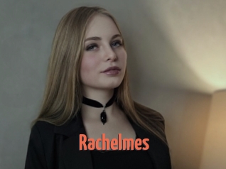 Rachelmes