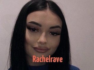 Rachelrave
