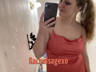 Rachelsagexo