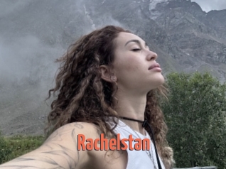 Rachelstan