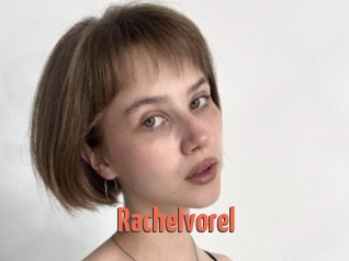 Rachelvorel