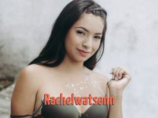 Rachelwatsonn