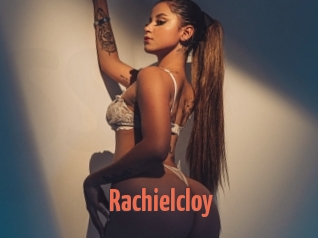 Rachielcloy