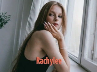 Rachylee