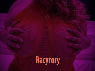 Racyrory