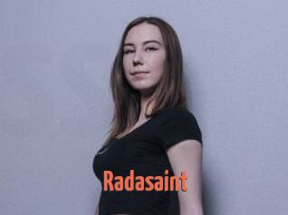 Radasaint