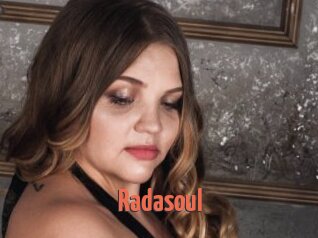 Radasoul