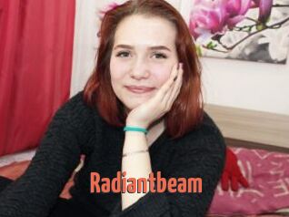 Radiantbeam