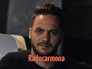 Raducarmona