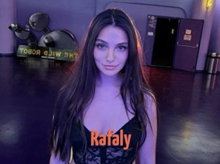 Rafaly