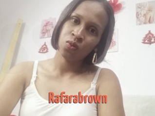 Rafarabrown