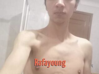 Rafayoung