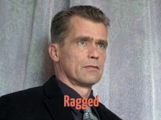 Ragged